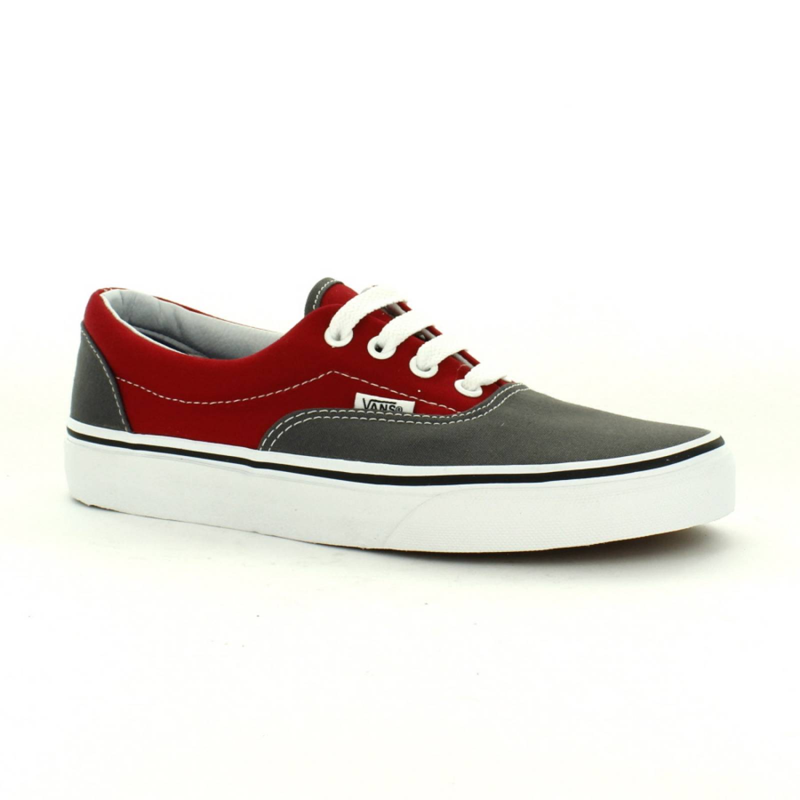 Tenis Marca Vans Modelo 018Fi9I