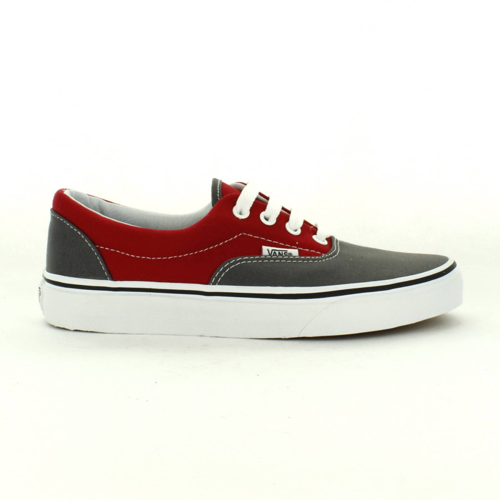 Tenis Marca Vans Modelo 018Fi9I