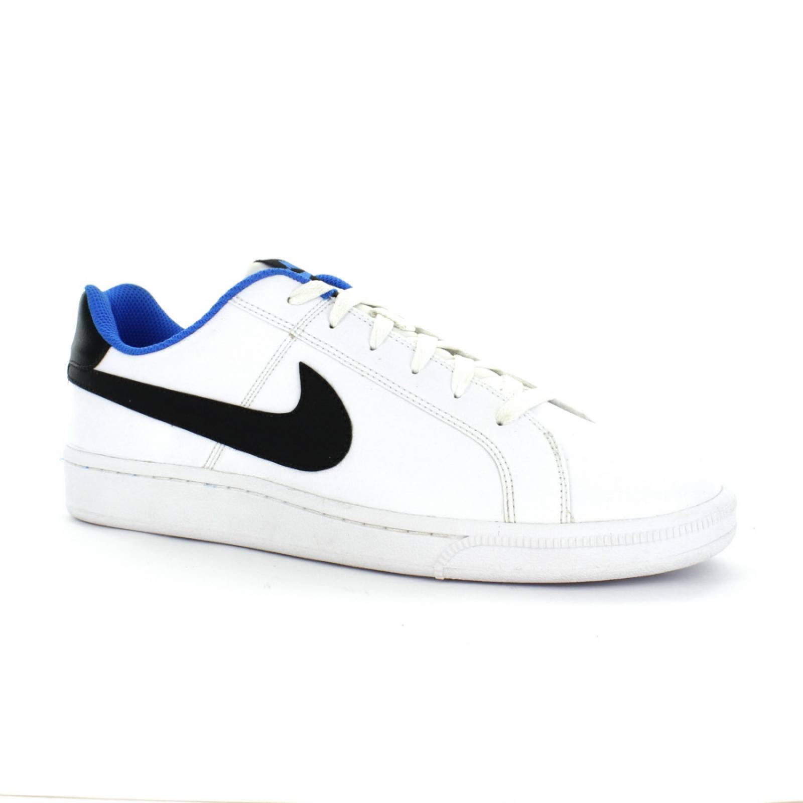 Tenis Marca Nike Modelo 749747-104