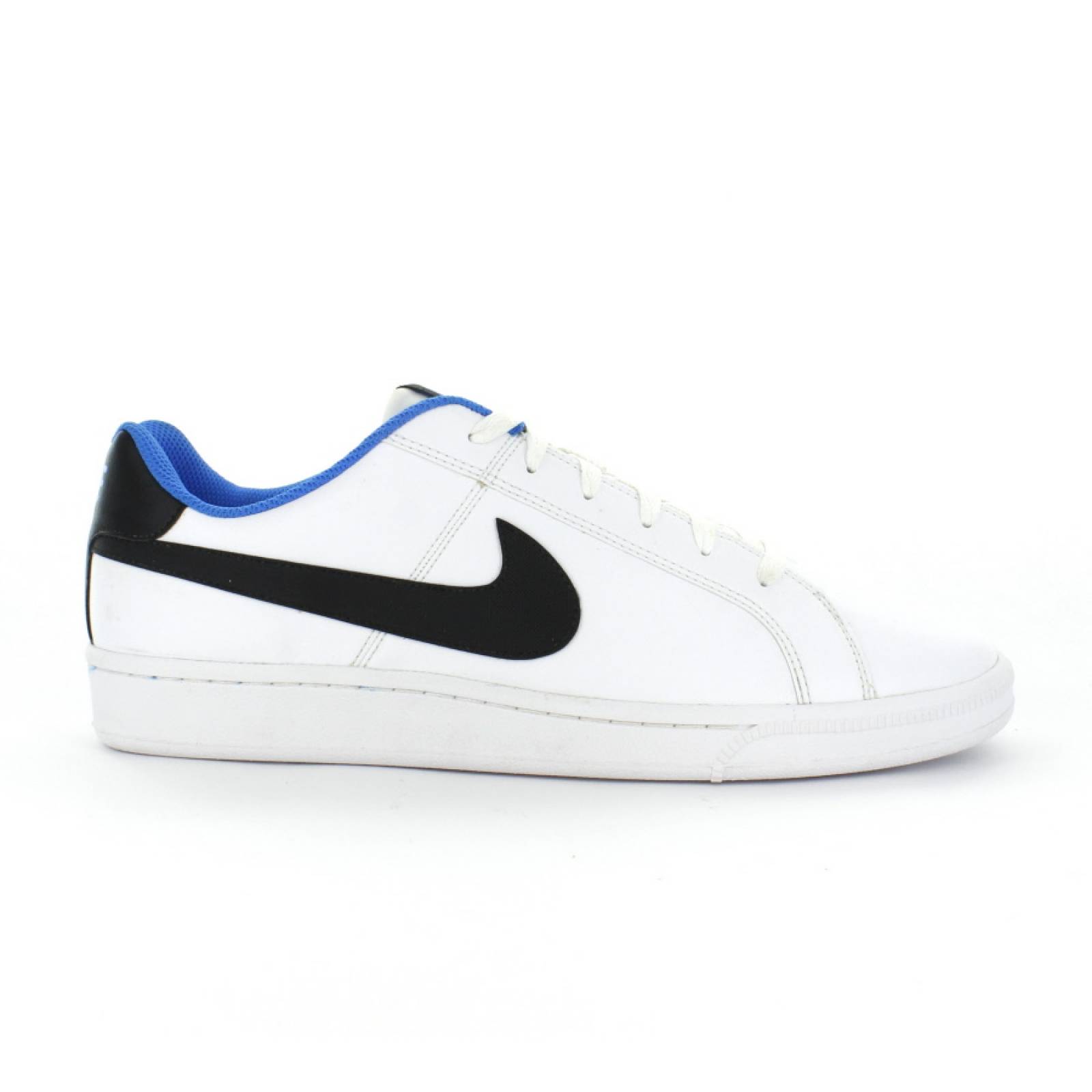 Tenis Marca Nike Modelo 749747-104