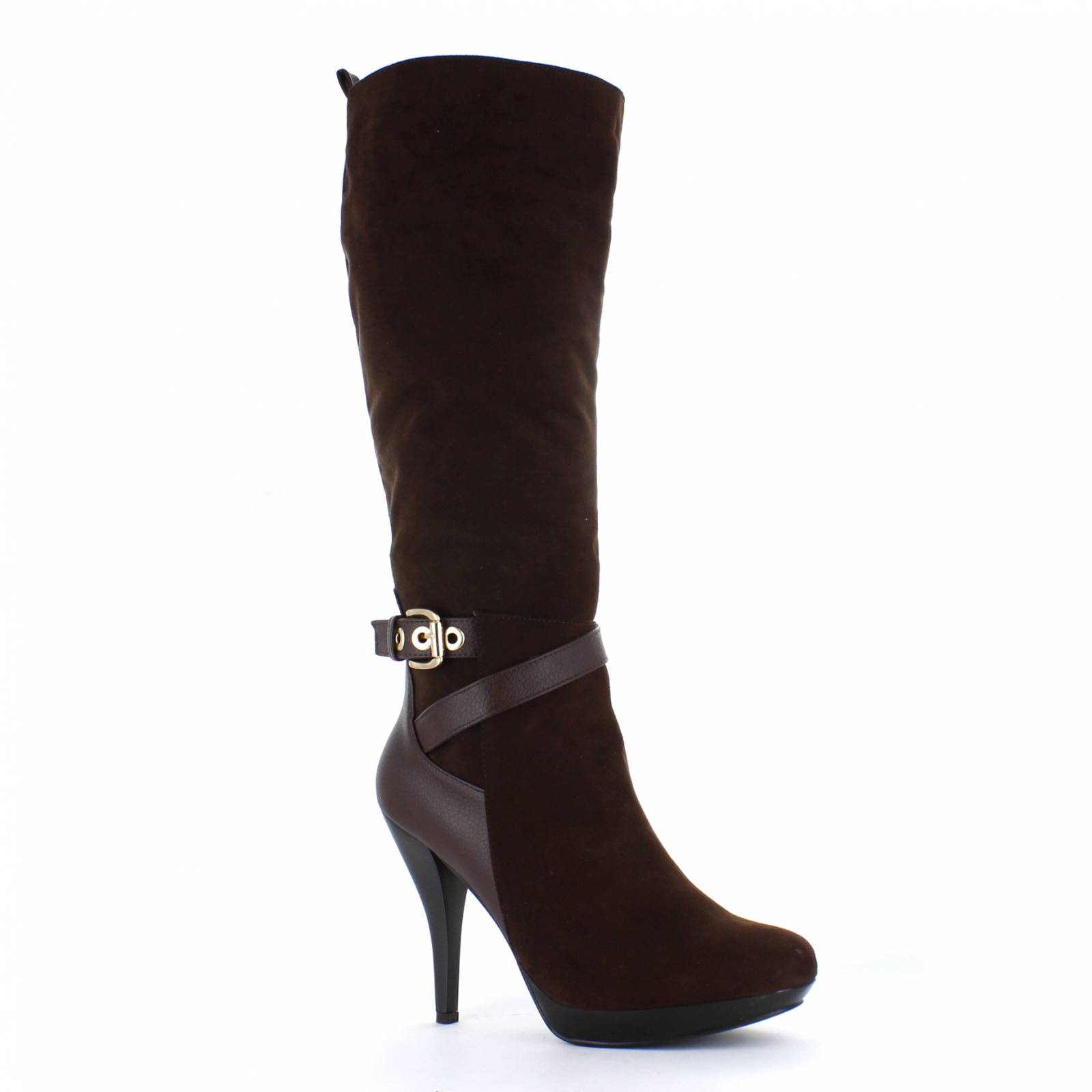 Bota Marca Rafael Ferrigno Modelo 476568