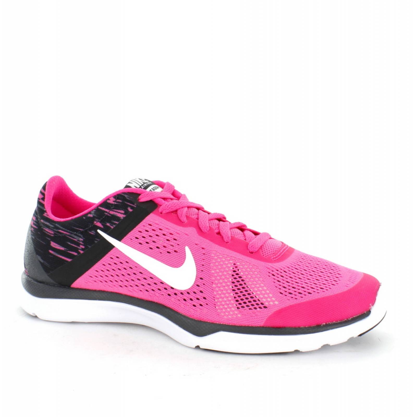 marca tenis nike