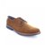 Zapato para Hombre Brantano 8021 035796 Color Arenilla