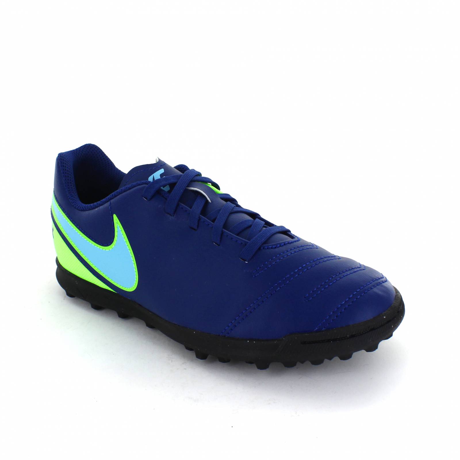 Tenis Marca Nike Modelo 819237-443