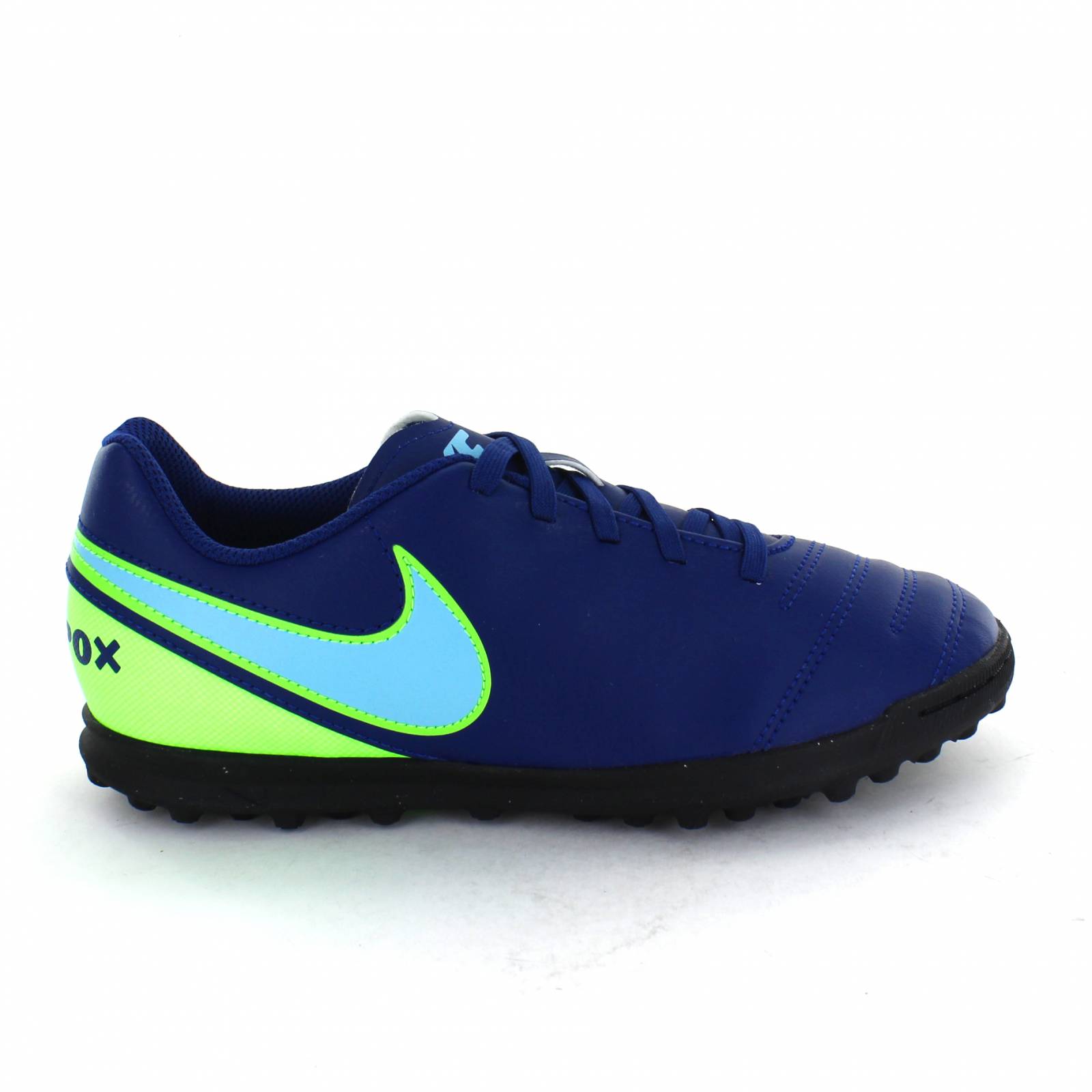 Tenis Marca Nike Modelo 819237-443