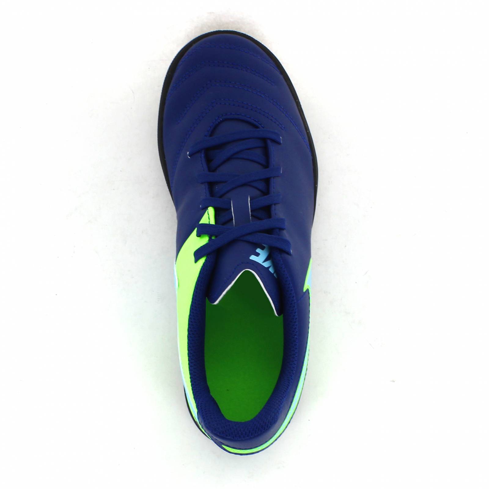 Tenis Marca Nike Modelo 819237-443