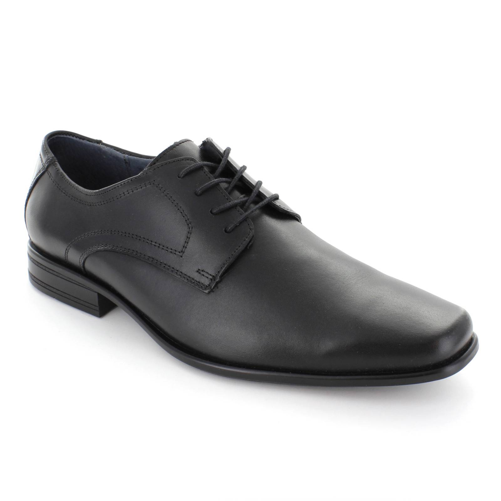 Zapato Marca Flexi Modelo 90701