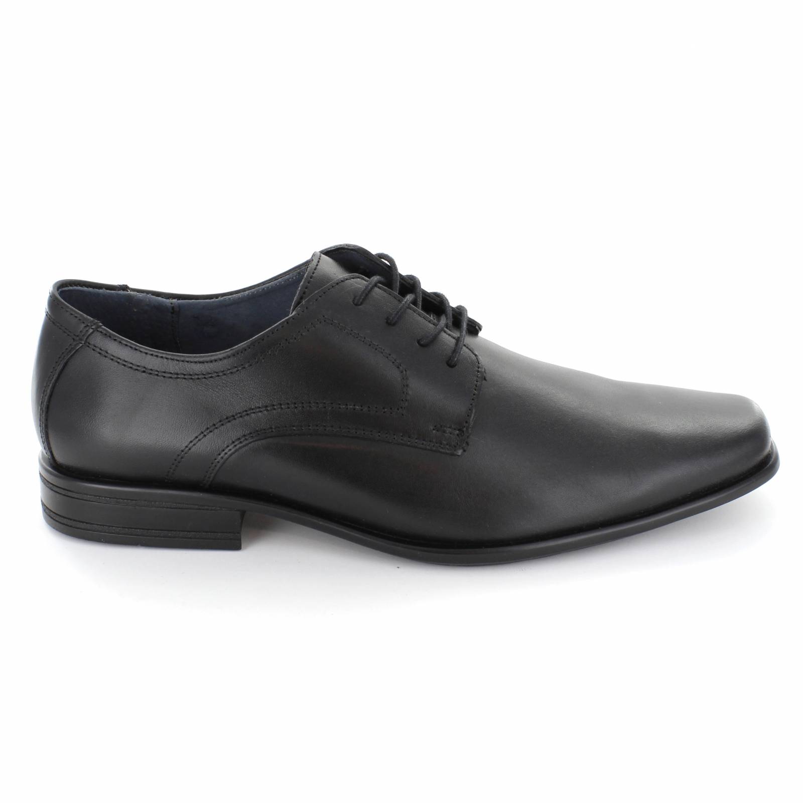 Zapato Marca Flexi Modelo 90701