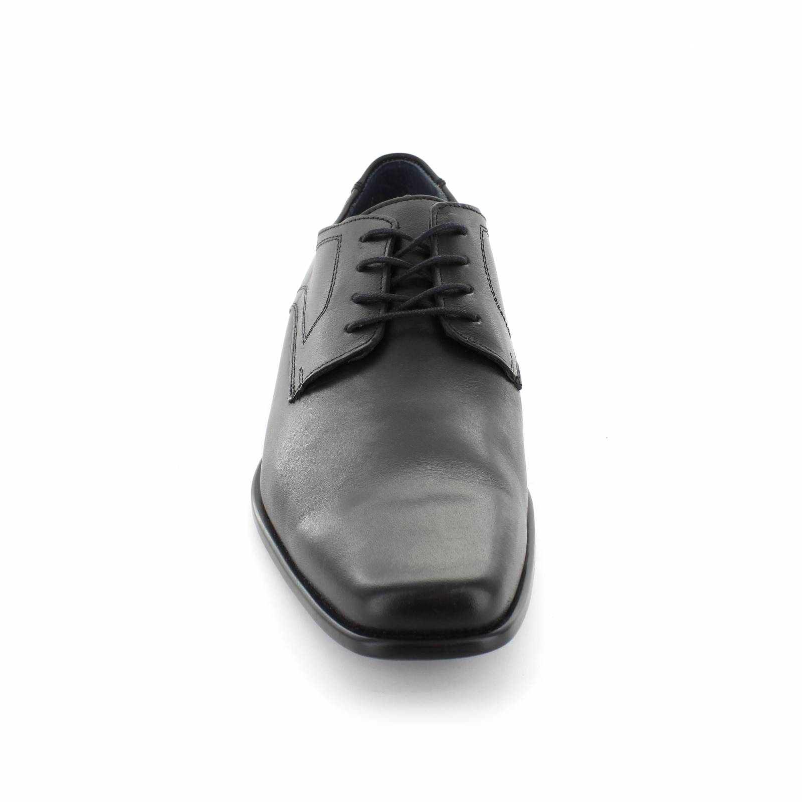 Zapato Marca Flexi Modelo 90701