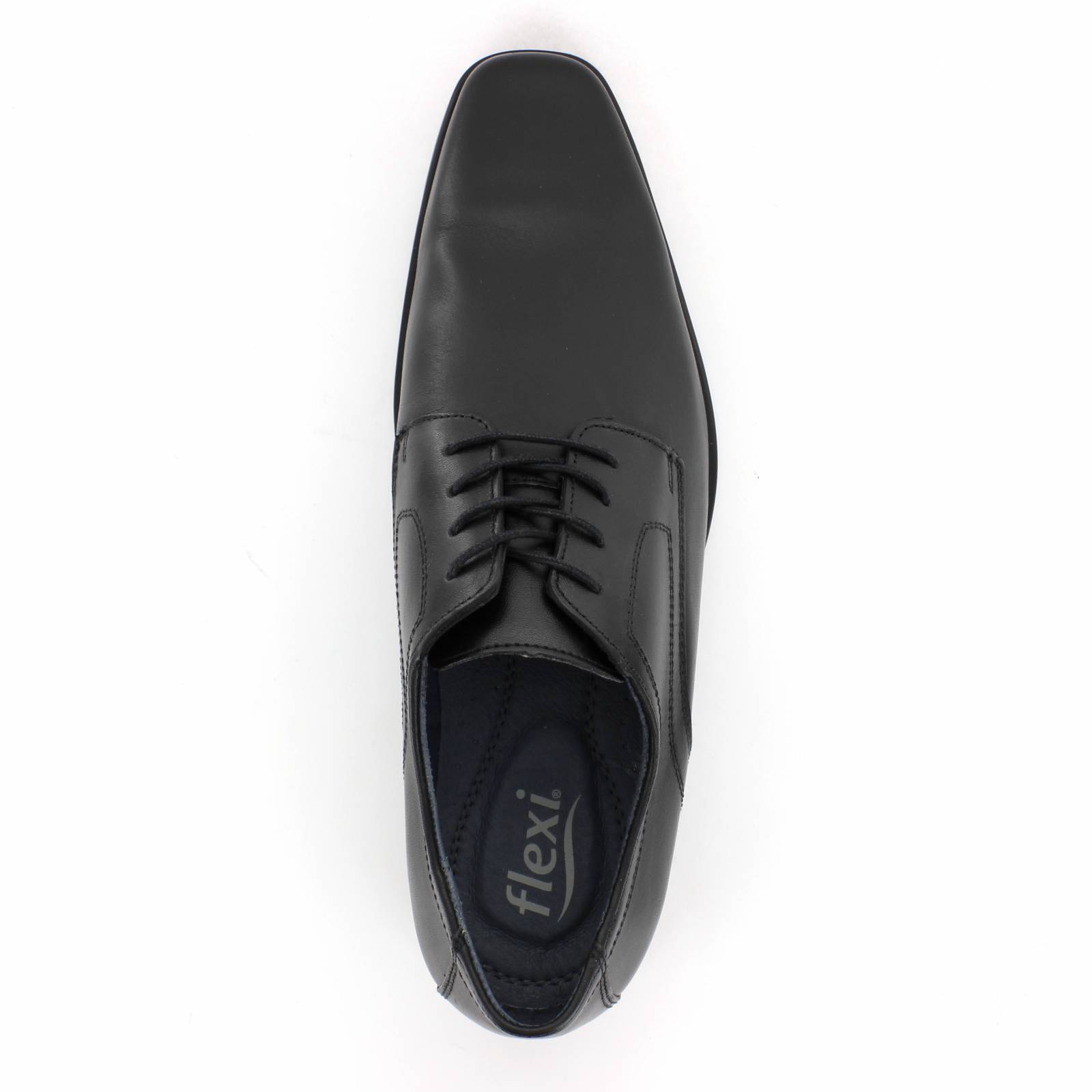 Zapato Marca Flexi Modelo 90701
