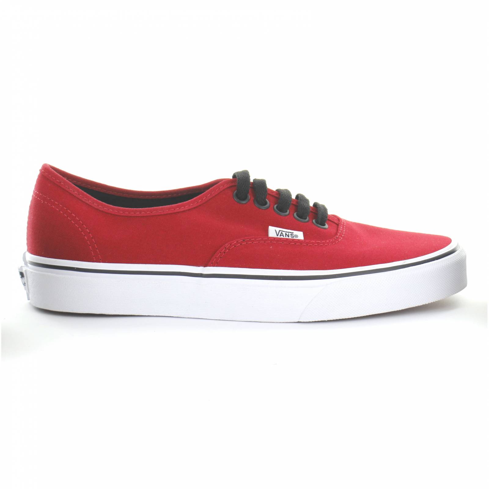 marca vans