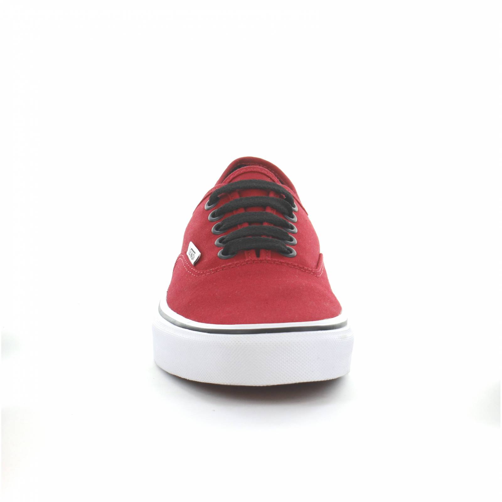 marca vans