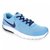 Tenis para Mujer Nike 844995 403 043068 Color Celeste azul
