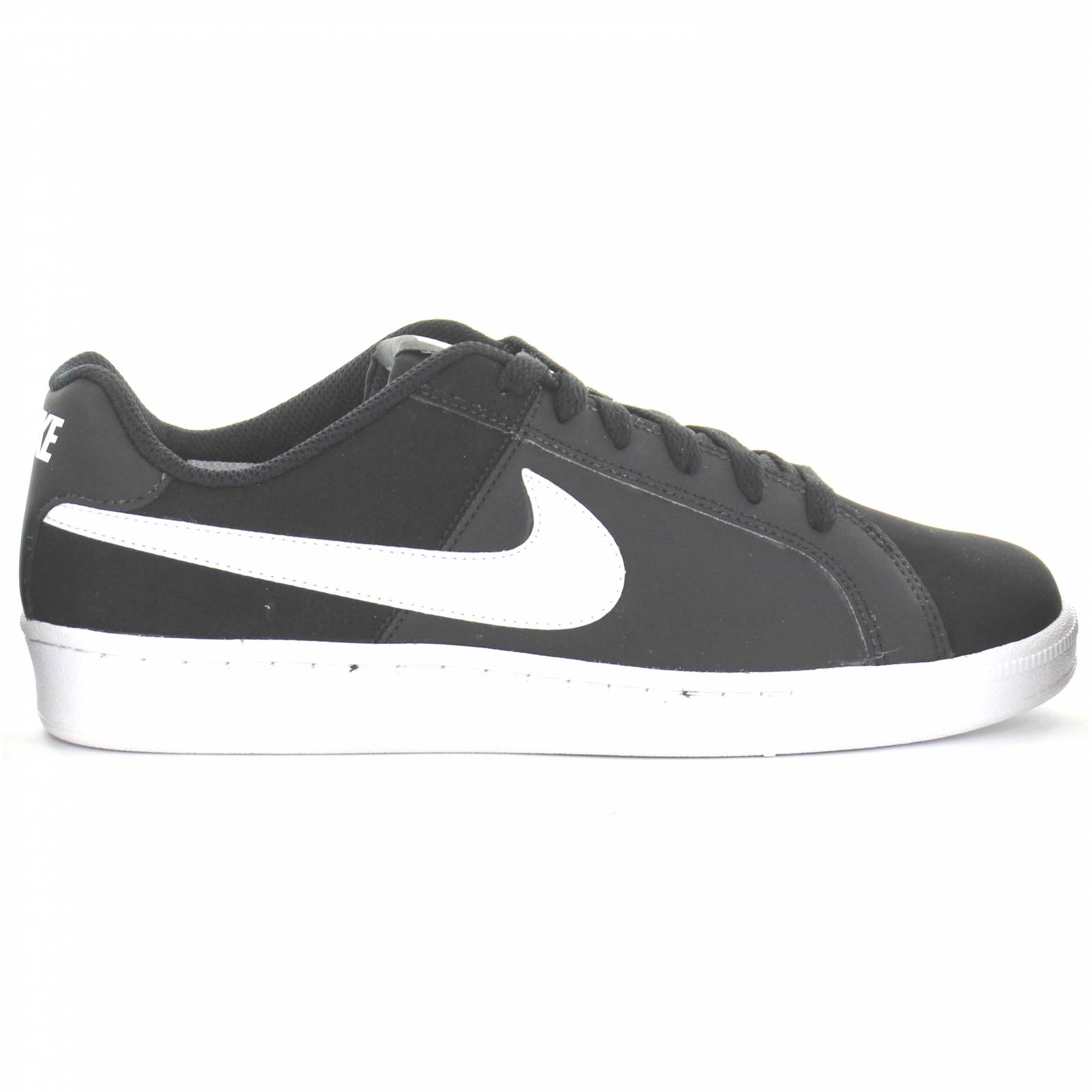 tenis de marca nike