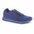 Tenis Marca Whats Up Modelo 160319