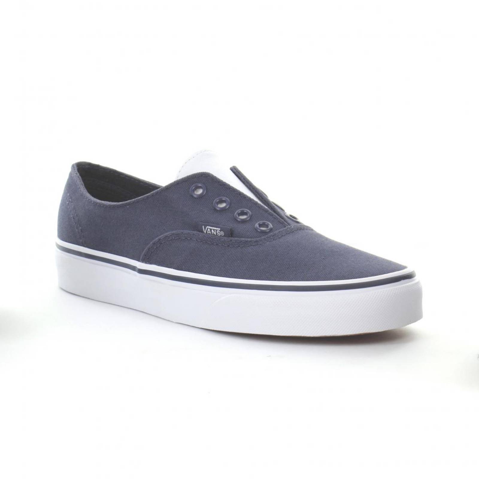 tenis mujer vans tenis mujer vans