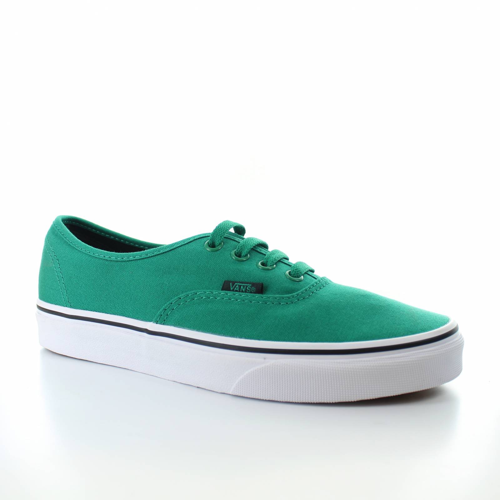 Tenis Marca Vans Modelo 38Emmm7