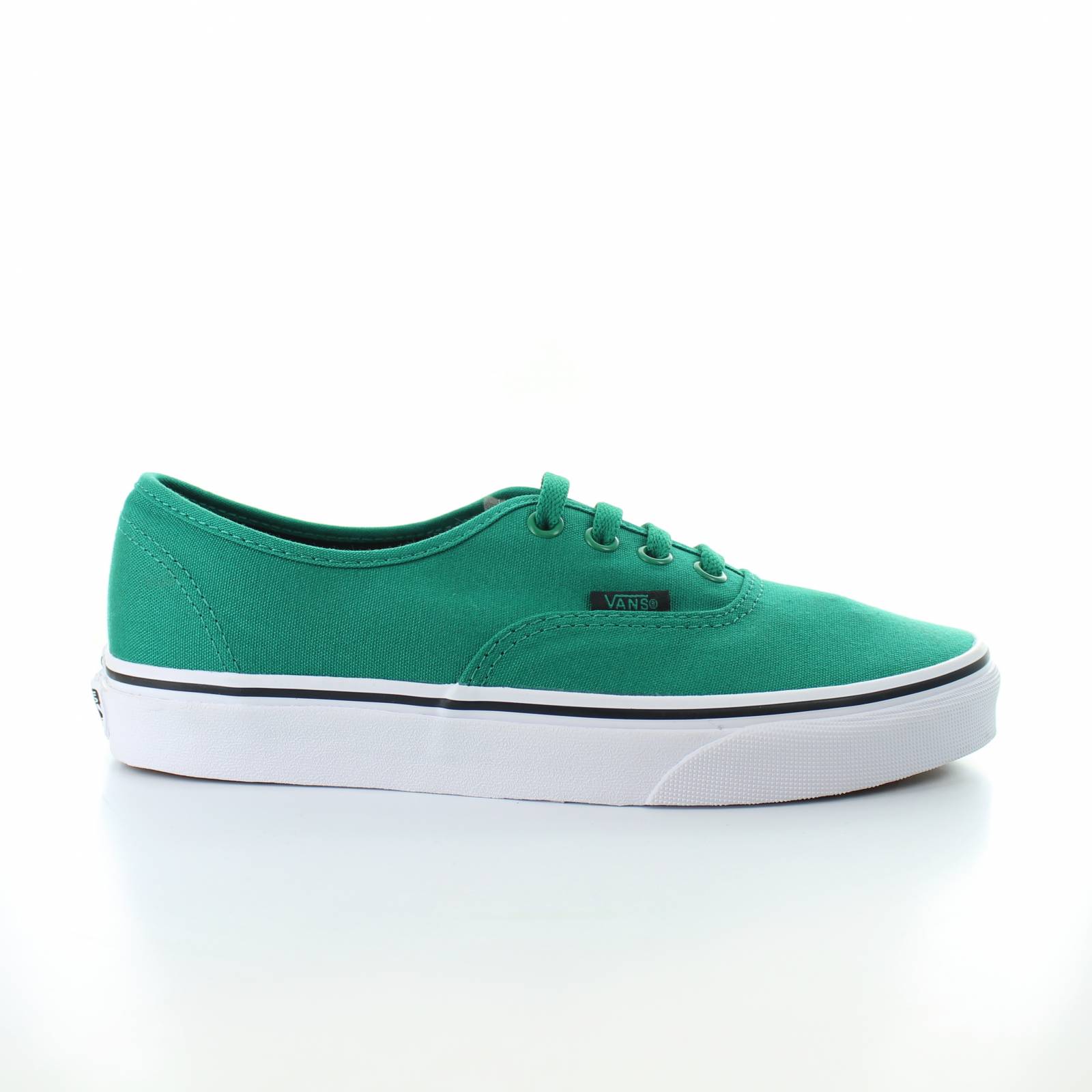 Tenis Marca Vans Modelo 38Emmm7