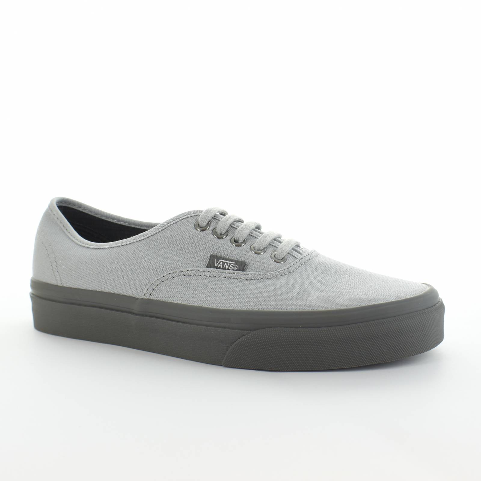 Tenis Marca Vans Modelo 38Emmom