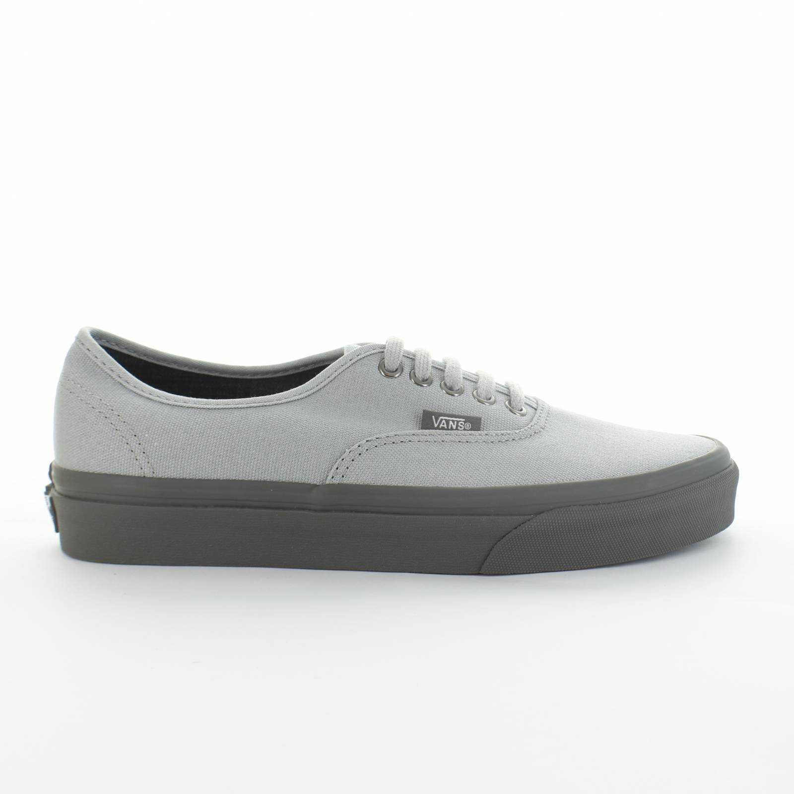 Tenis Marca Vans Modelo 38Emmom