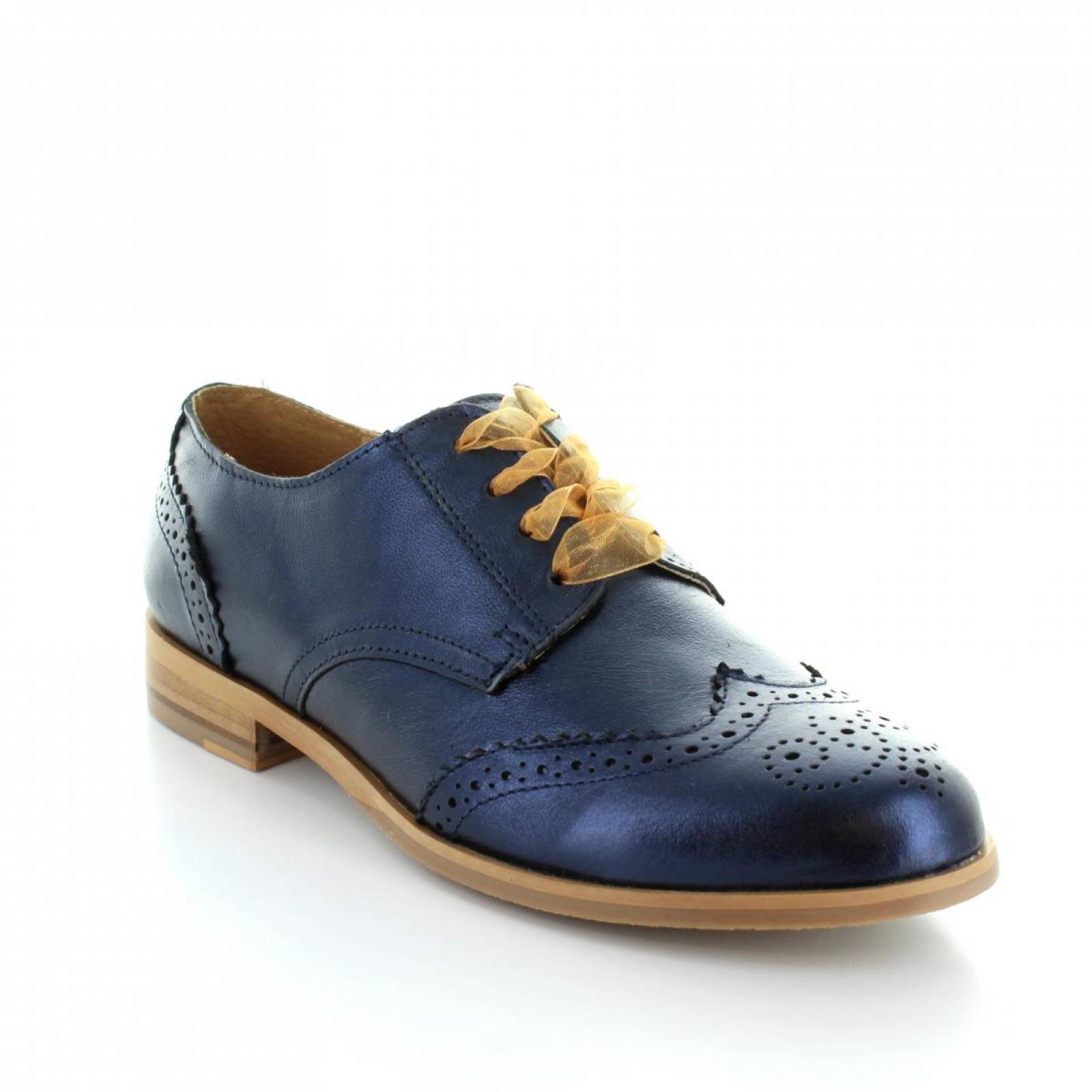 Zapatos Brantano Mujer Factory Sale, UP TO 69% OFF | www.bravoplaya.com