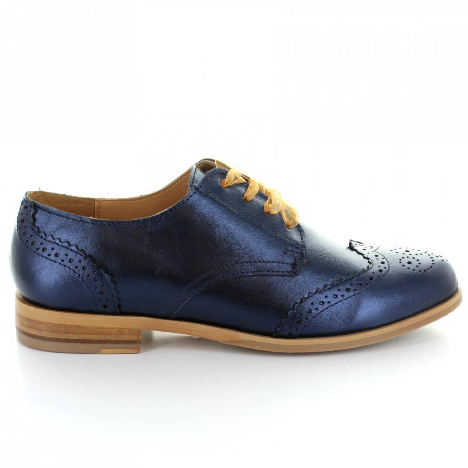Zapatos Brantano Dama Online Store, UP TO 55% OFF | lavalldelord.com