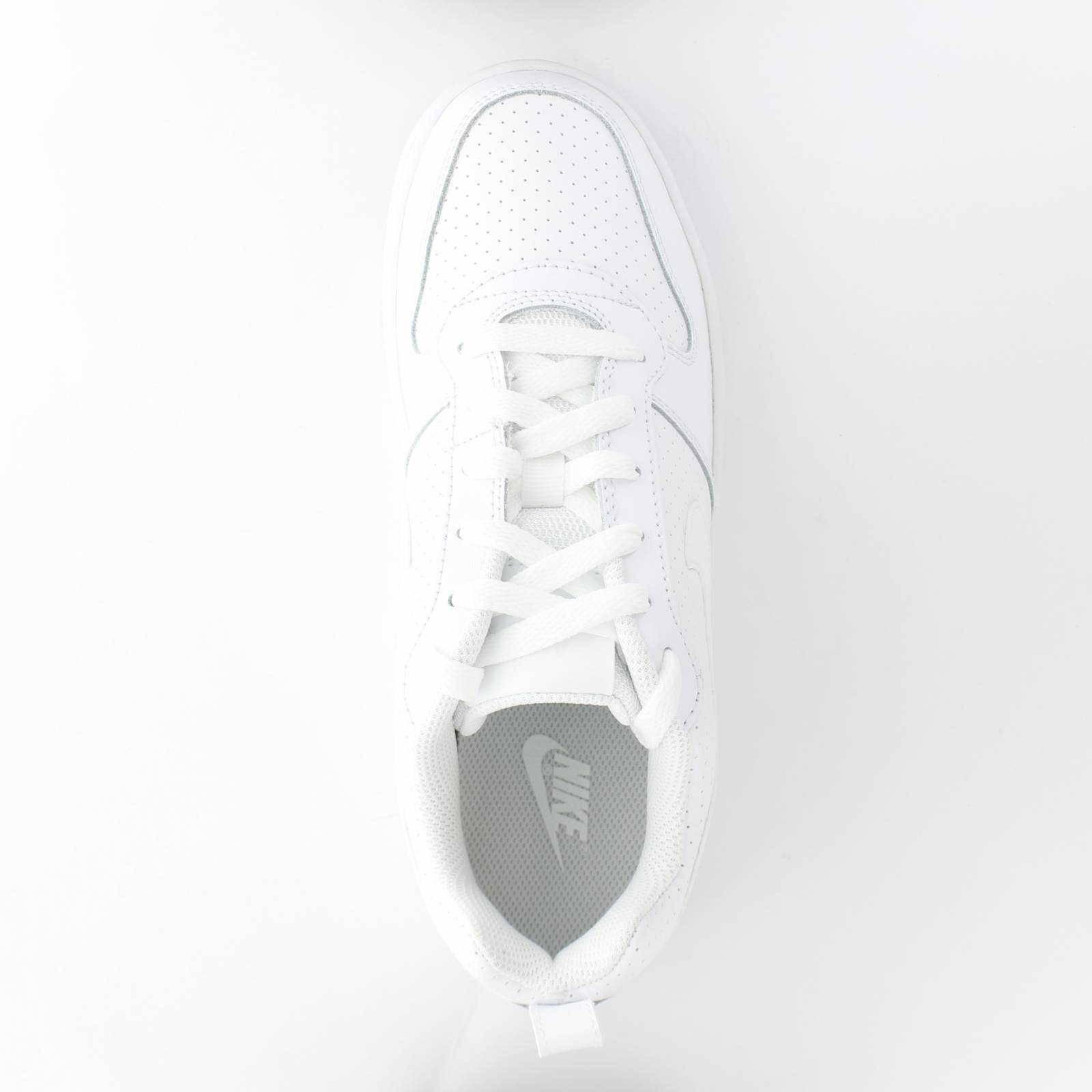 Nike: ropa y calzado casual y deportivo | Coppel.com