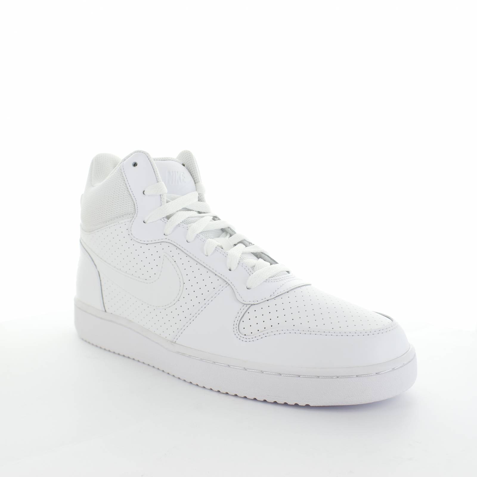 Tenis para Mujer Nike 844906 110 043784 Color Blanco Tenis para Mujer Nike 844906 110 043784 Color Blanco
