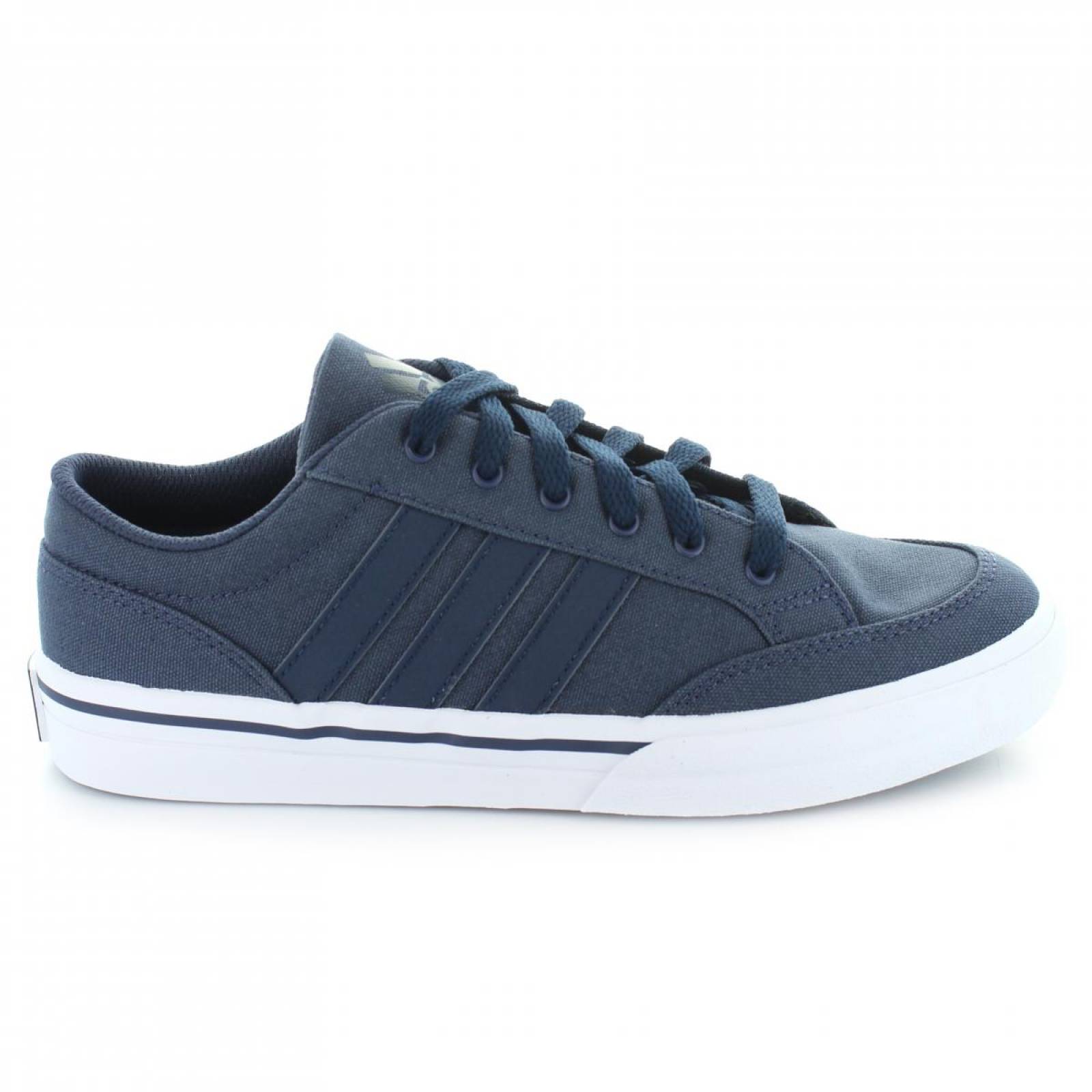 Tenis para Unisex Adidas AF5952-043906 Color Azul