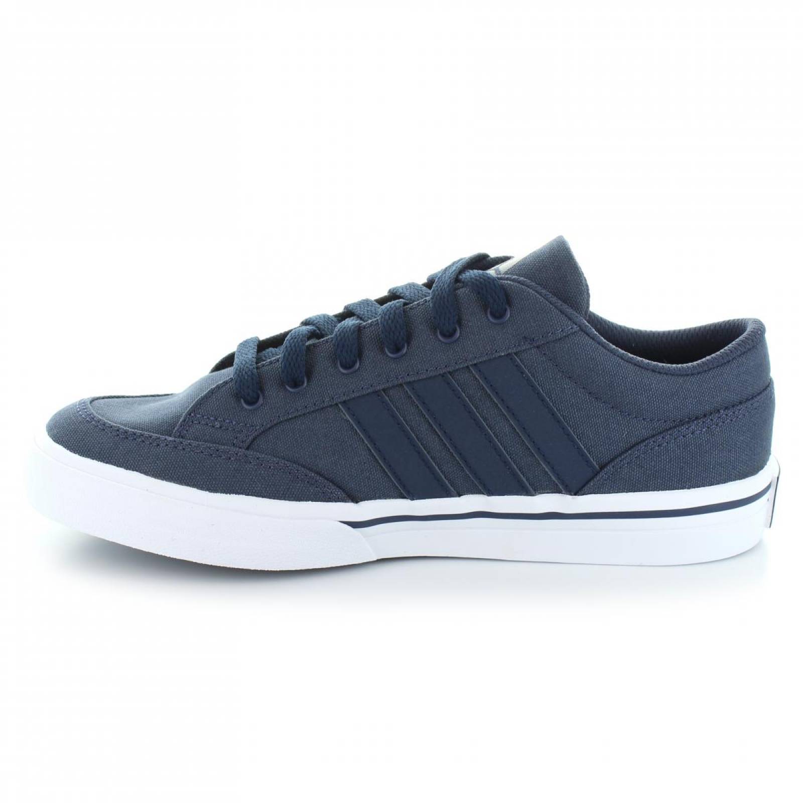 Tenis para Unisex Adidas AF5952-043906 Color Azul