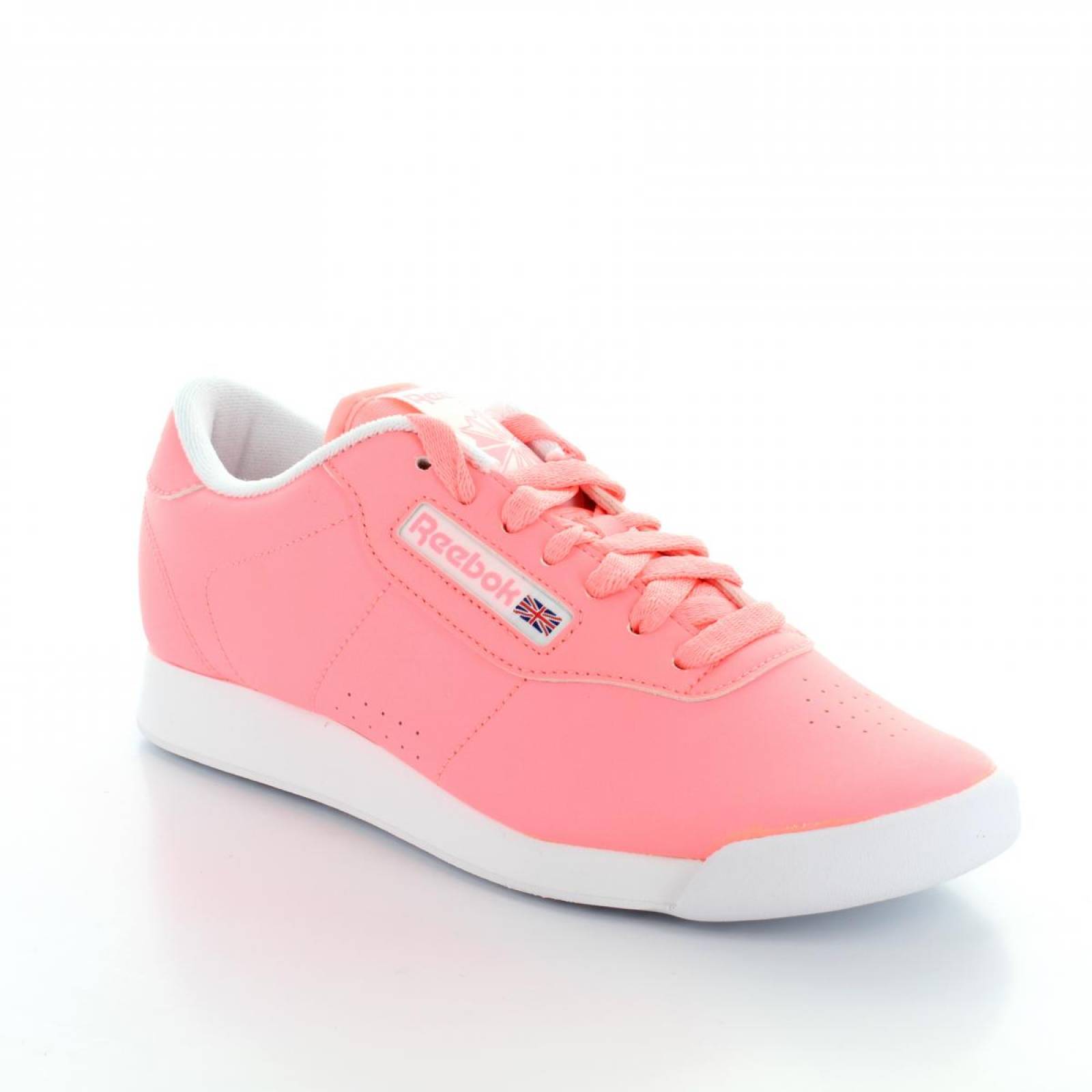 nuevos tenis reebok mujer