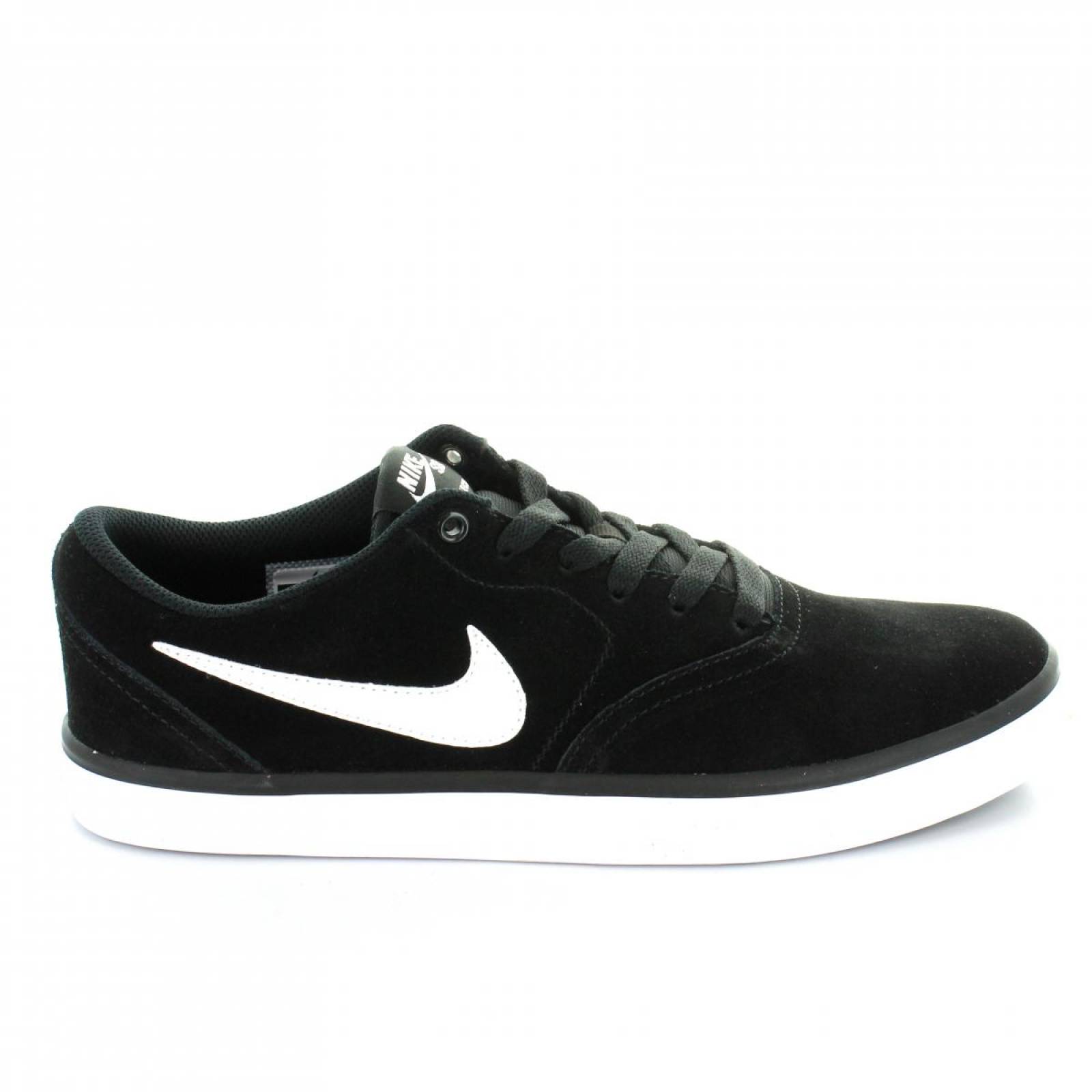 Tenis para Hombre Nike 843895 001 045146 Color Negro