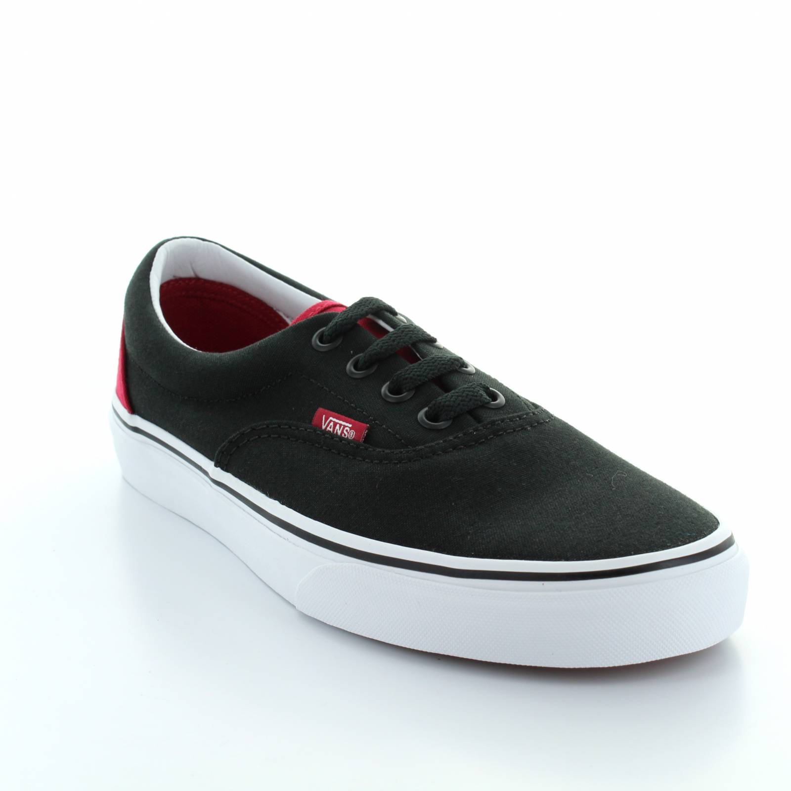 Tenis Marca Vans Modelo 03Z5Jrs