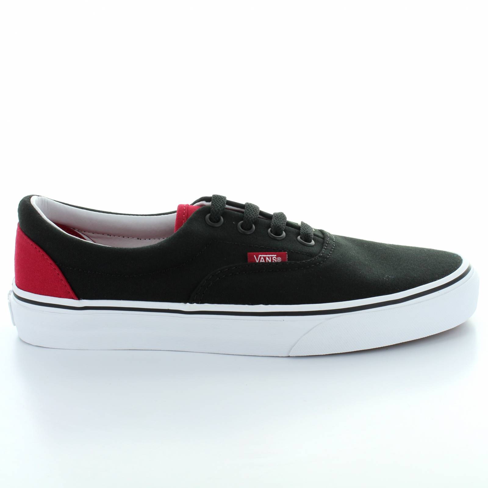 Tenis Marca Vans Modelo 03Z5Jrs