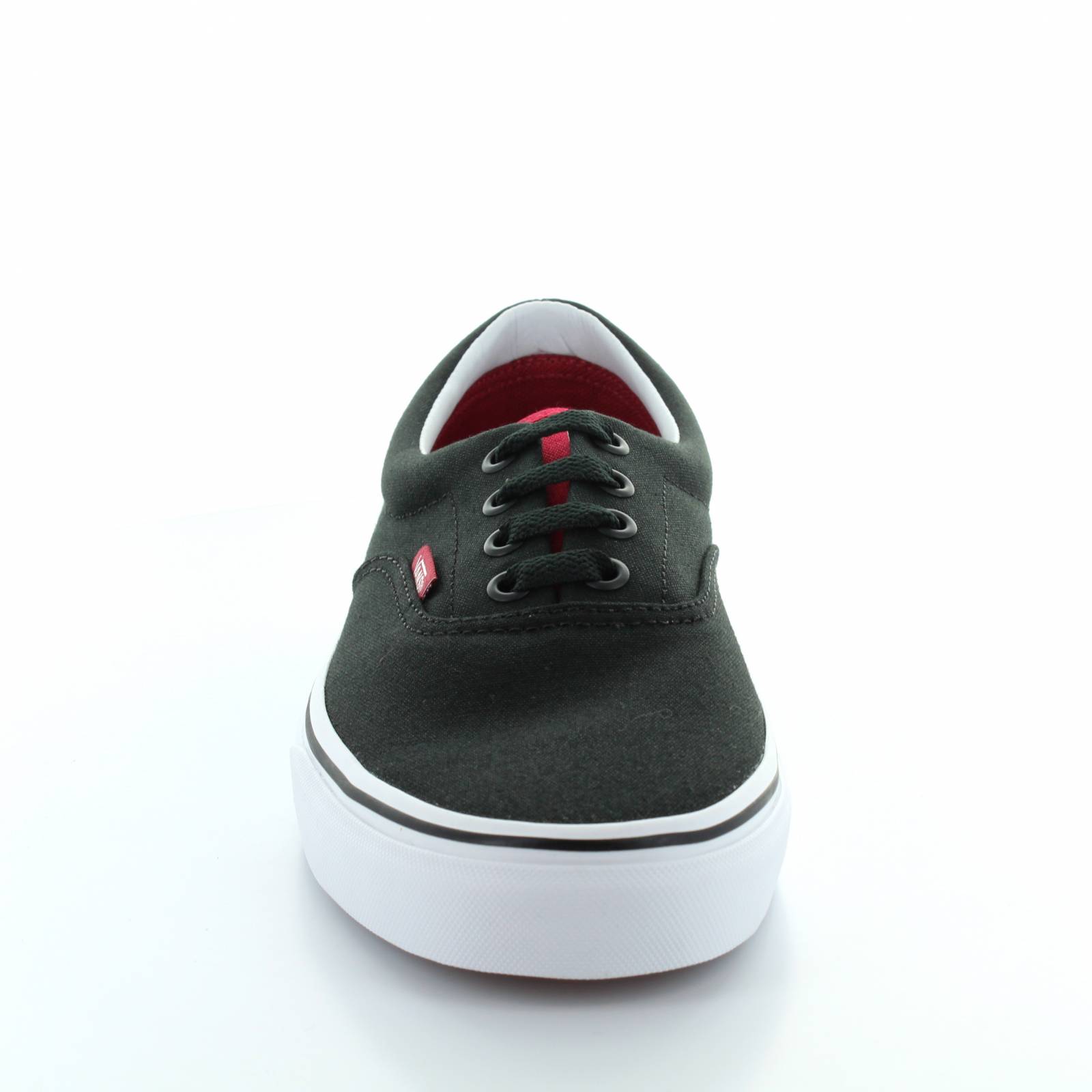 Tenis Marca Vans Modelo 03Z5Jrs