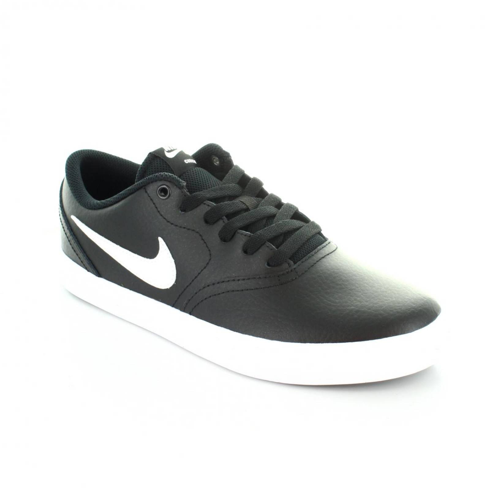 Tenis para Hombre Nike 843895-006-047780 Color Negro