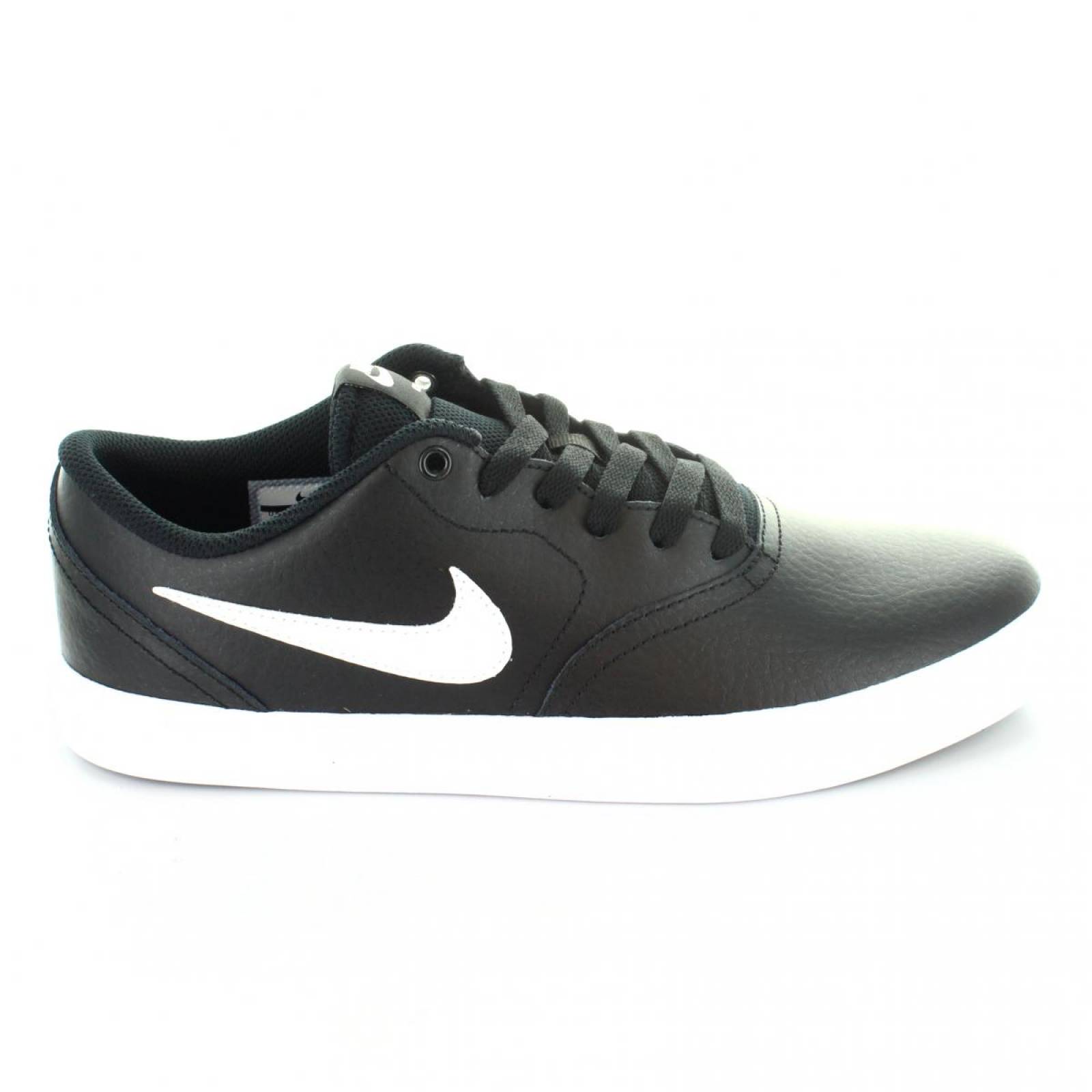 nike 843895