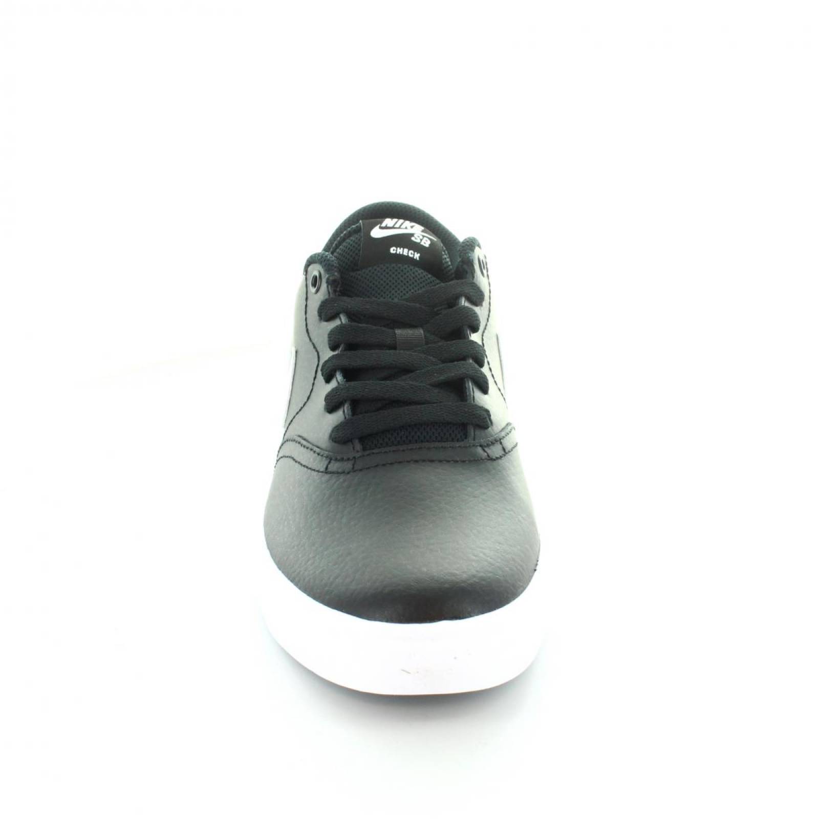 Tenis para Hombre Nike 843895-006-047780 Color Negro