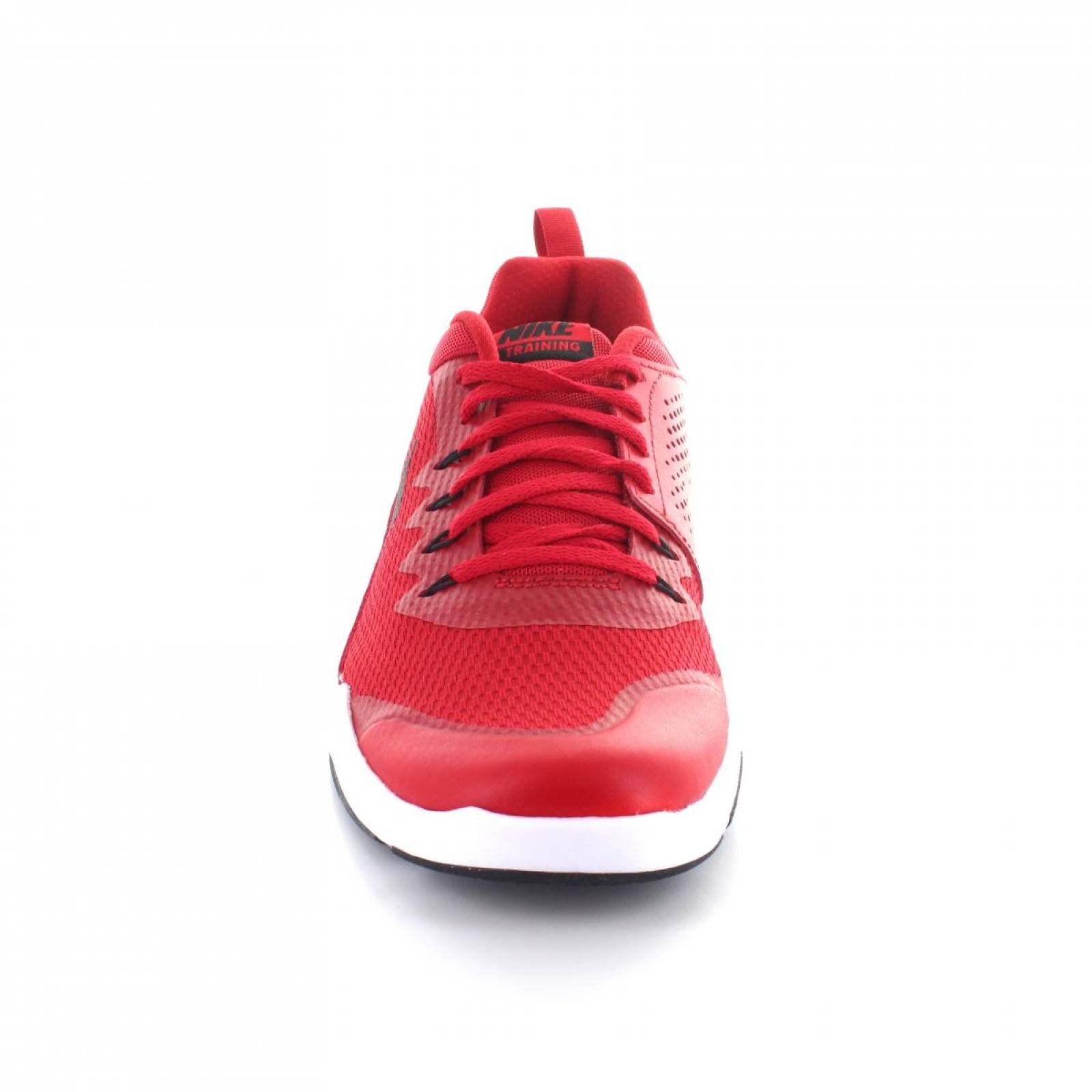 Tenis para Hombre Nike 924206 600 050546 Color Rojo