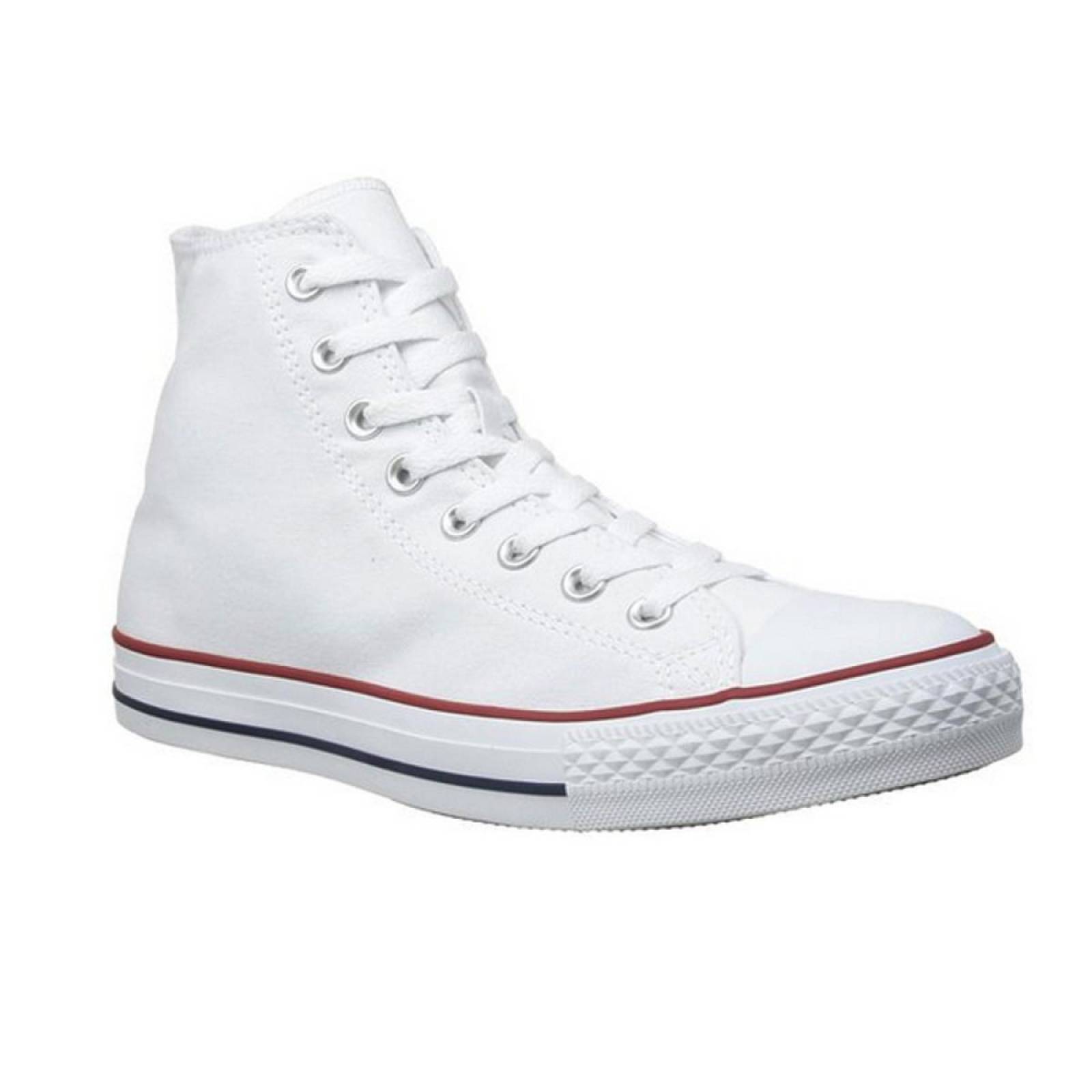 converse m7650