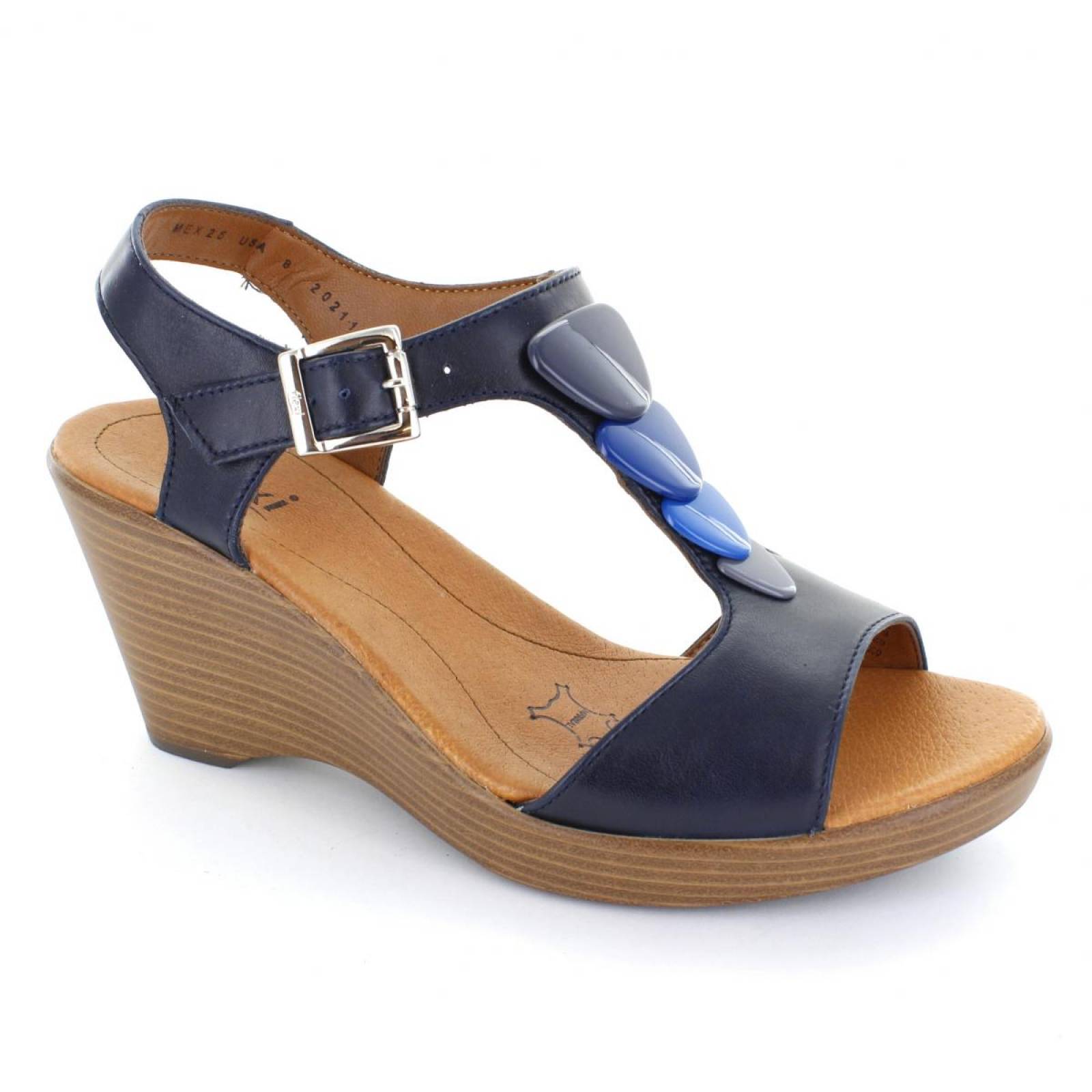 Sandalias Flexi 2020 Mujer Flash Sales, UP TO 52% OFF | xavierarenos.com