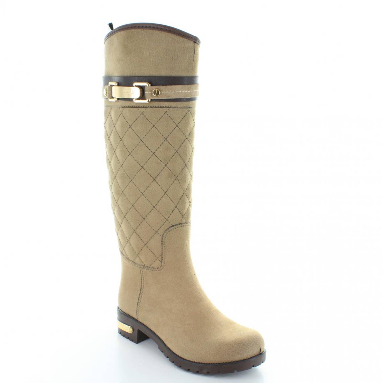 Esparteñas Beige Mujer Cheap Sale, UP TO 59% OFF | www.apmusicales.com