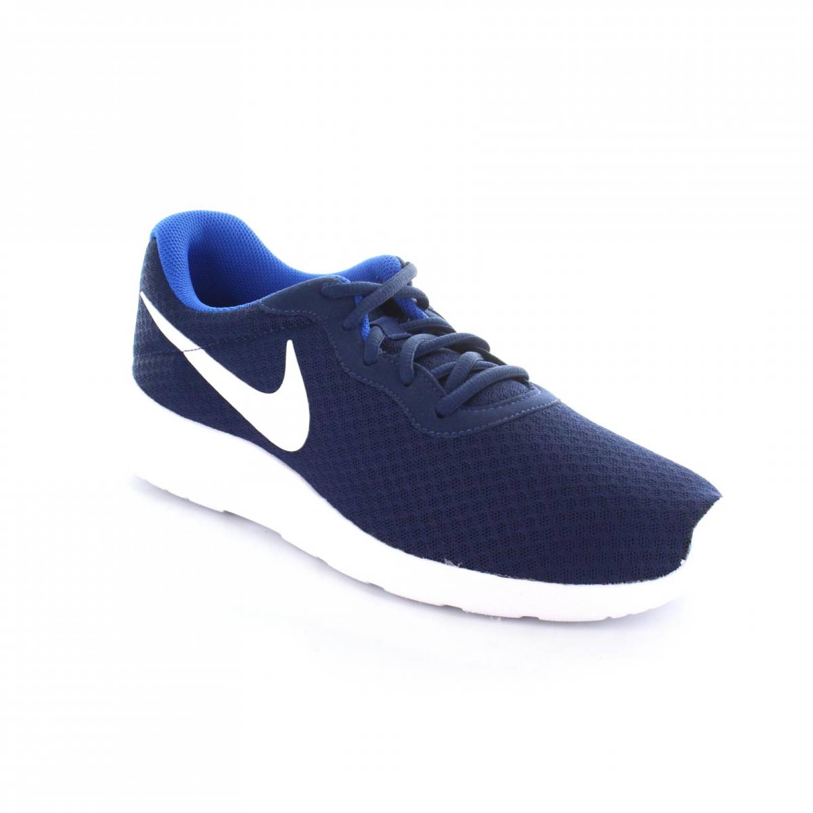 Tenis marca Nike modelo  812654 414