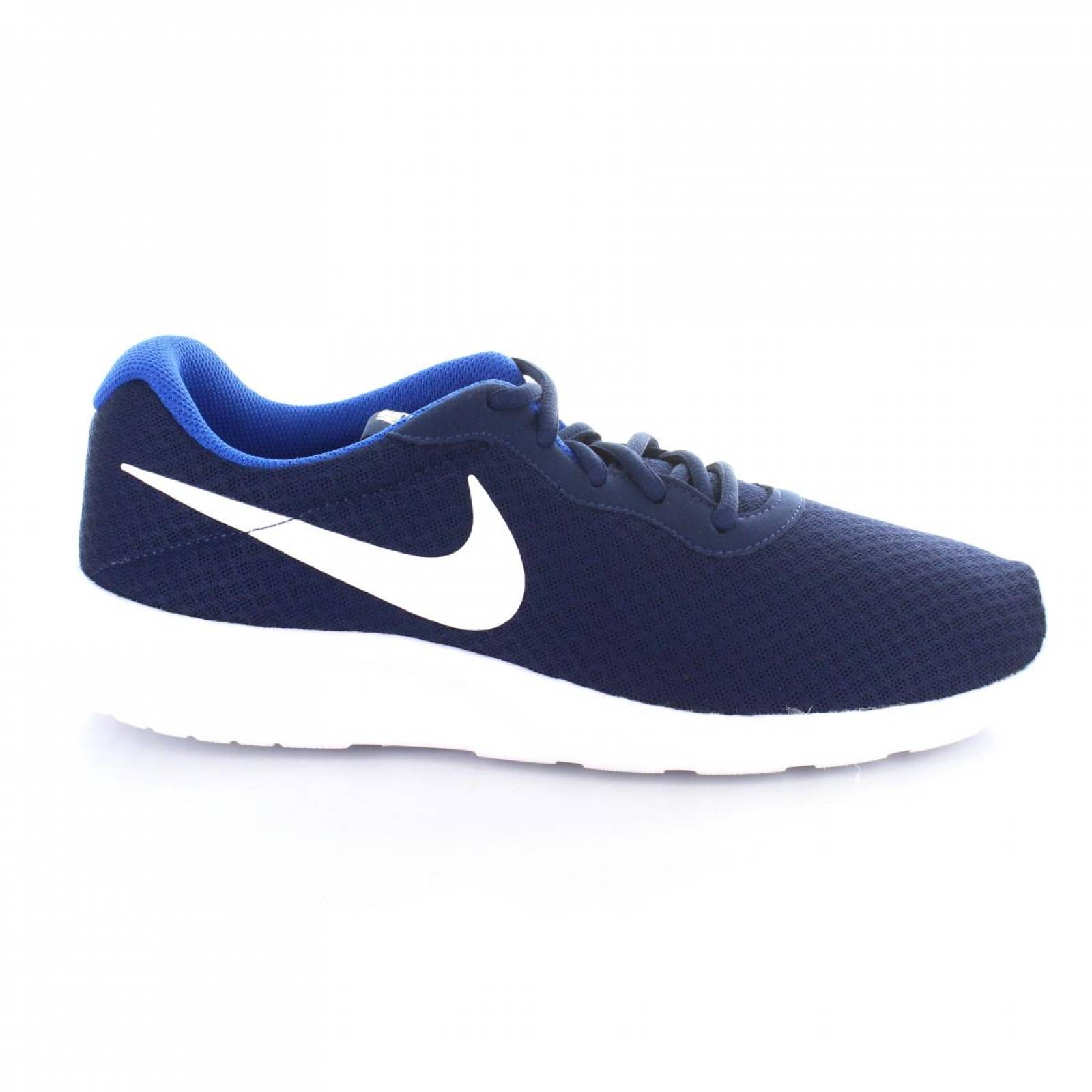 Tenis marca Nike modelo  812654 414