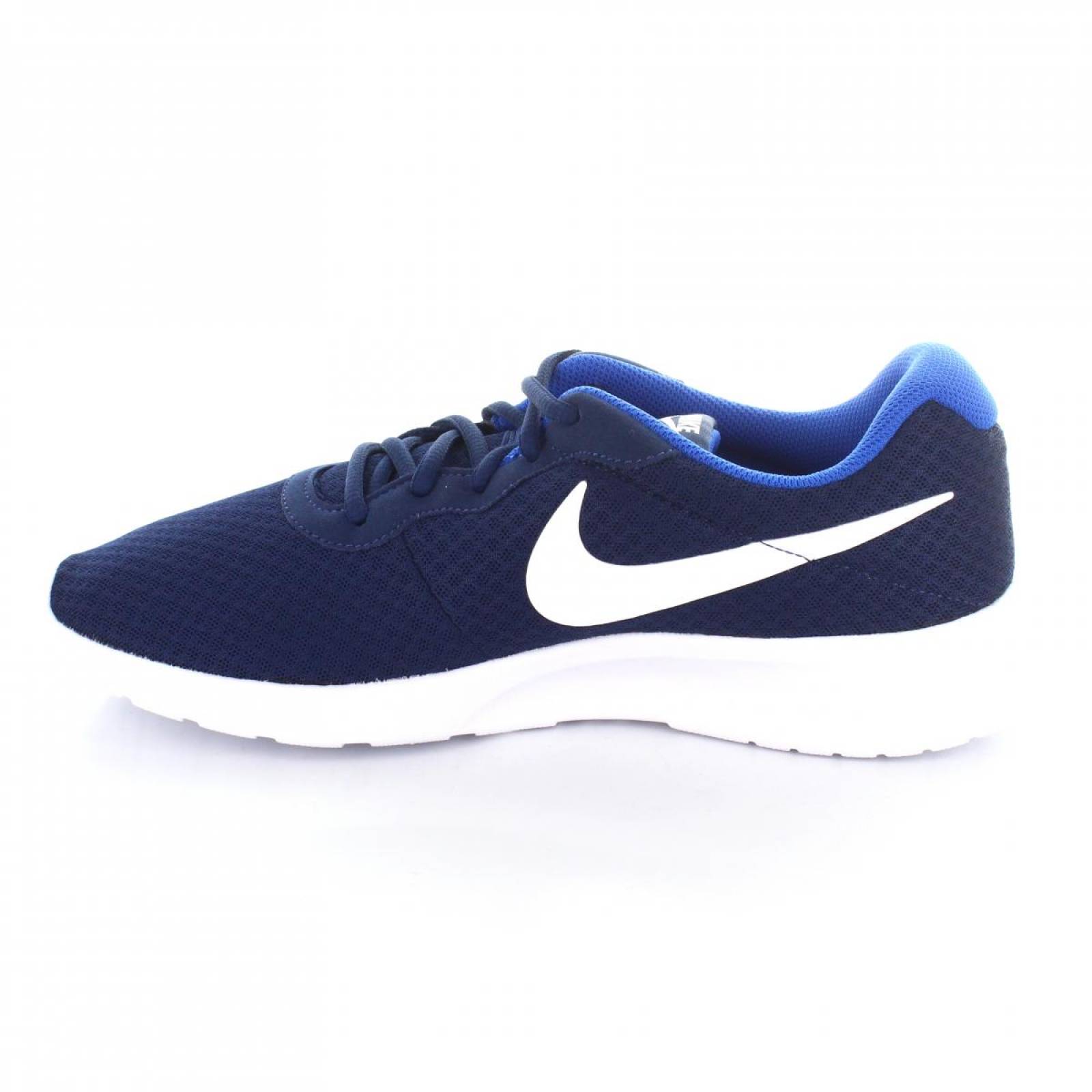 Tenis marca Nike modelo  812654 414
