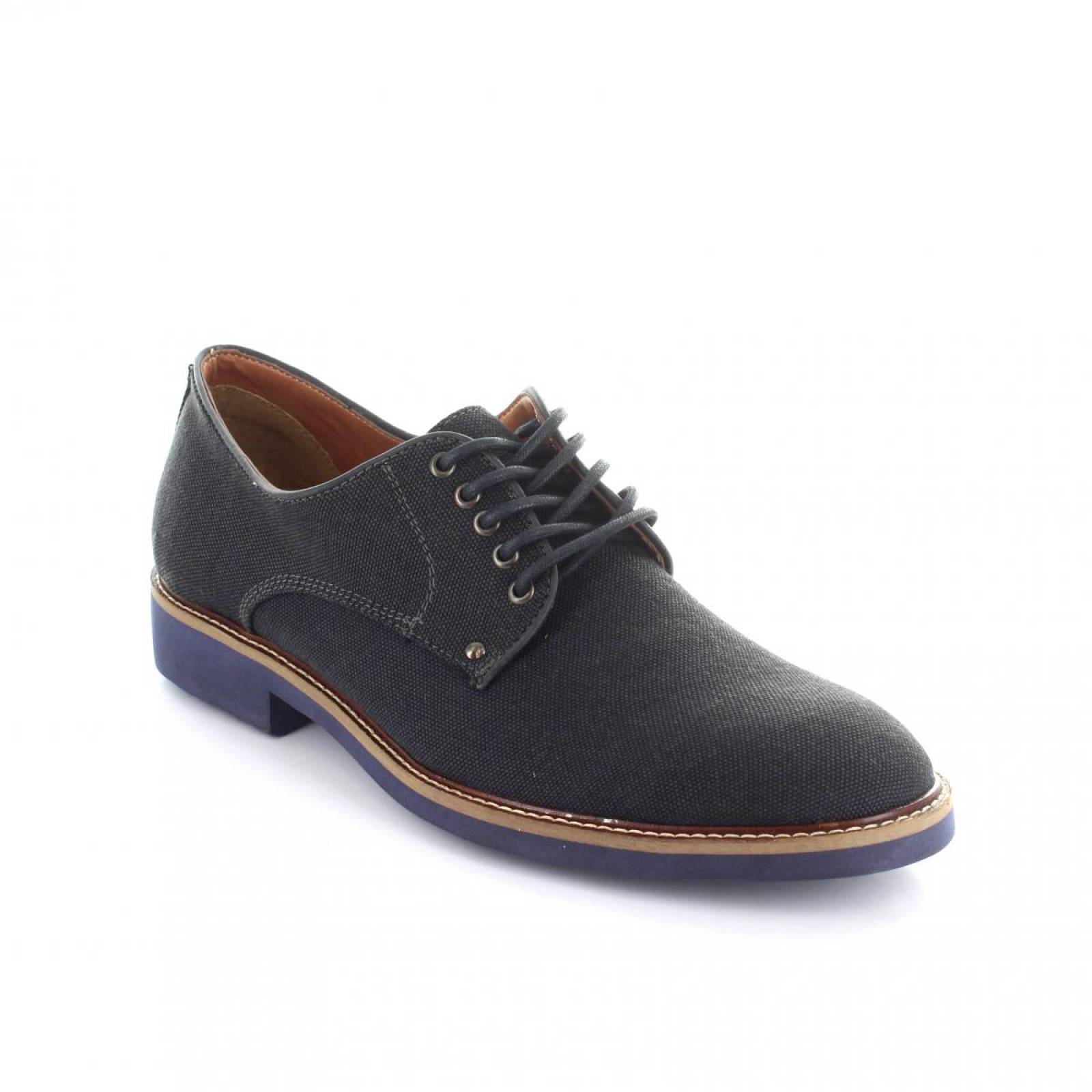dockers zapatos hombre