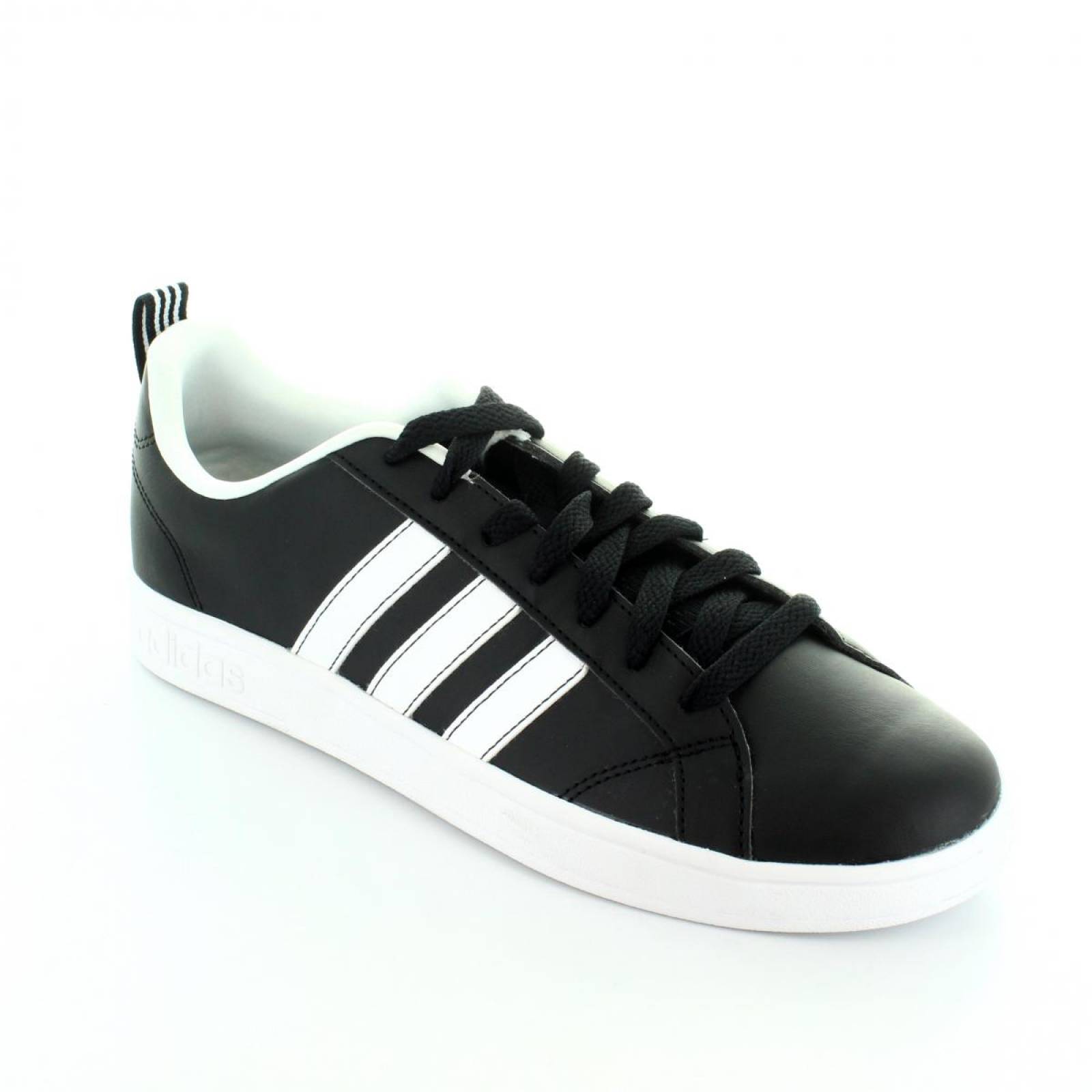 Tenis para Hombre Adidas F99254 045252 Color Blanco