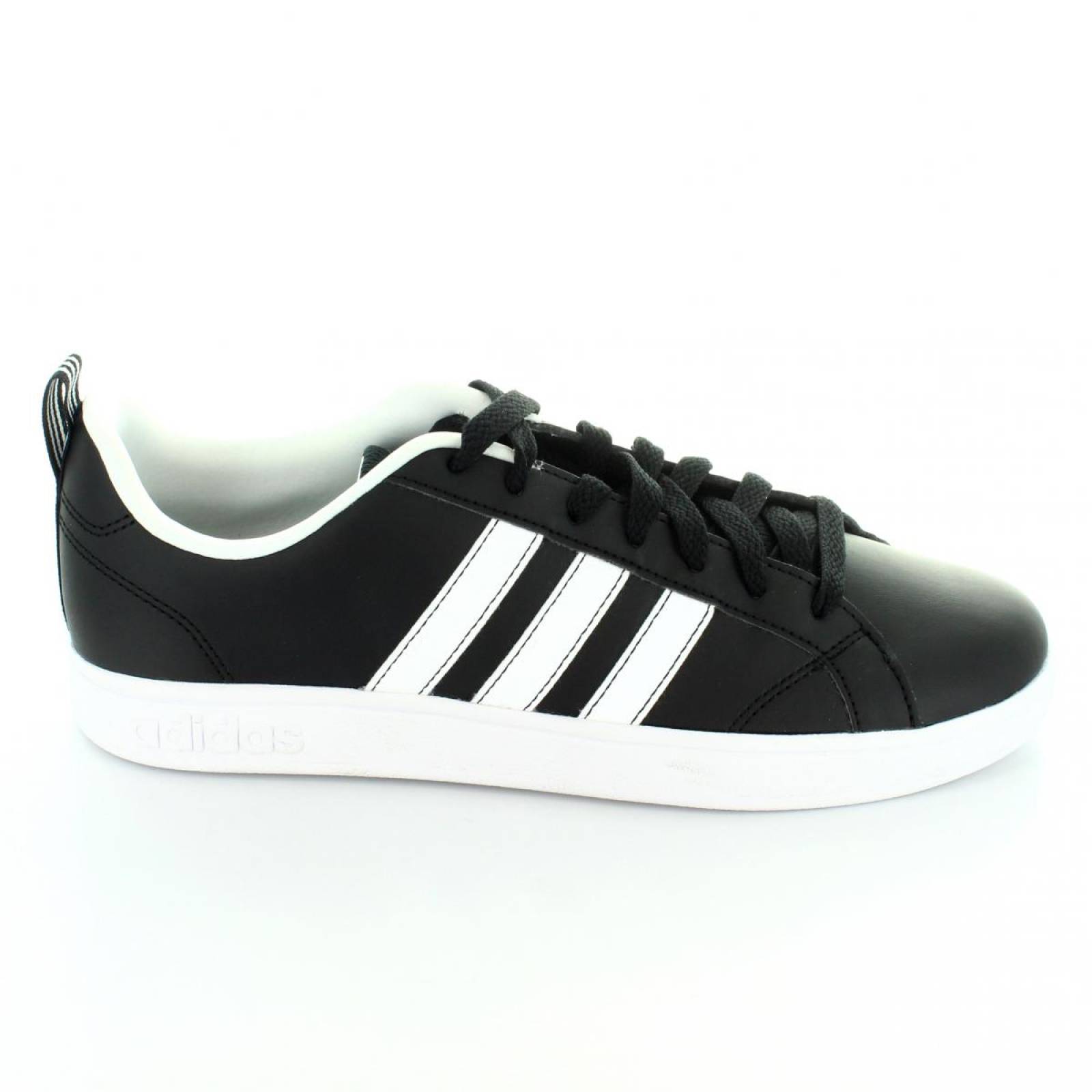 Tenis para Hombre Adidas F99254 045252 Color Blanco