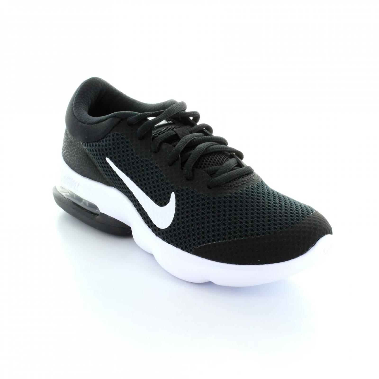 zapatillas sanitarias mujer nike zapatillas sanitarias mujer nike