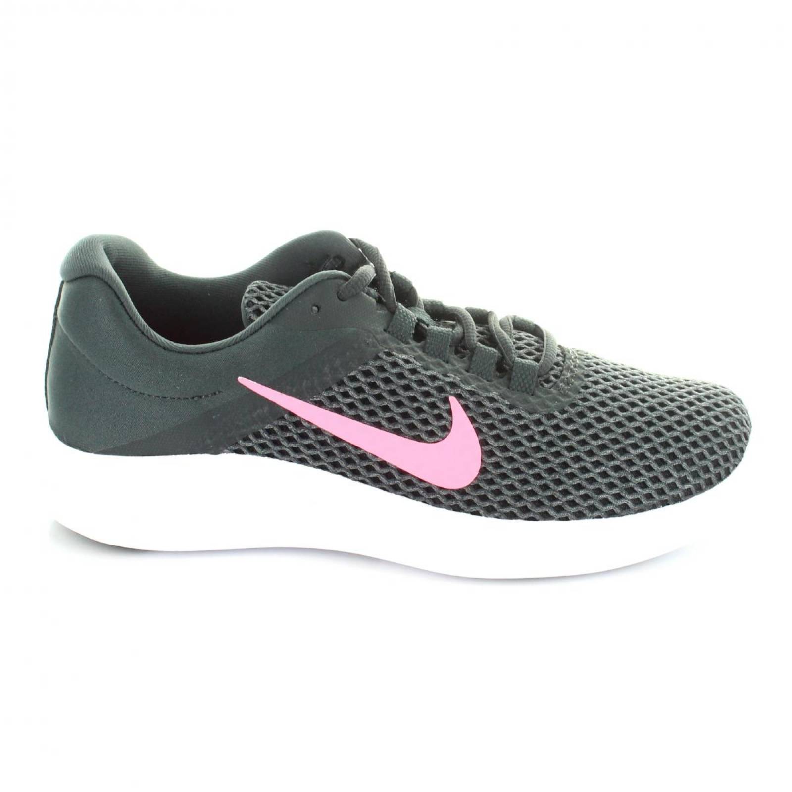 tenis para mujer nike